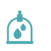 fysicenter-rotterdam-ICON-wet-dry-cupping-hijama